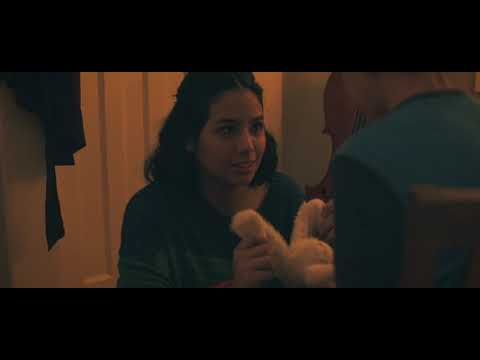 The Bunny King - Official Trailer 1[HD]