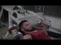 Best chest Exercise