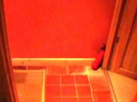 humber keel barge walkround 2 no sound