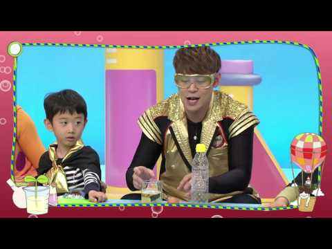 달걀로 만든 탱탱볼이미지