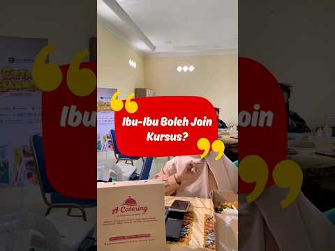 Belajar di Diva Digital tidak terbatas usia🤩 #kursus #digitalmarketing #ecommerce #seo #iklan