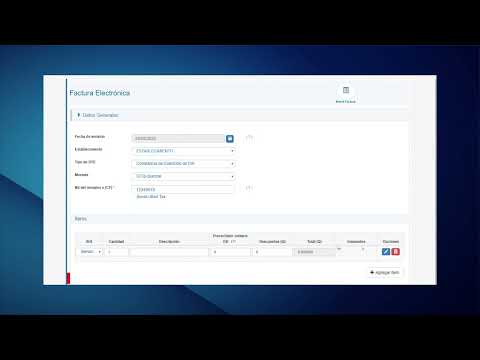 PASOS EMITIR CONSTANCIA EXENCION 1