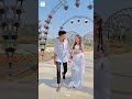 Pyar Kiya To Nibhana Romentic Love Song Status WhatsApp Status Video Aesthetic Status