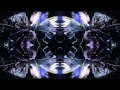 Christafari - "Boundless Dub" (I'll Fight Remix) by Solomon Jabby