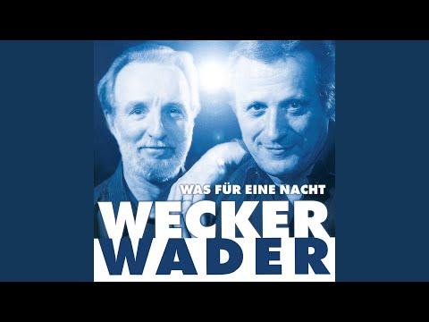 Questa Nuova Realtà (Live)