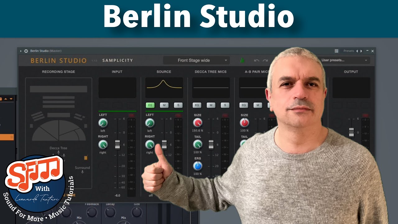 Video 51f50067-d5f6-478c-ba9b-b8a46a8d50cd