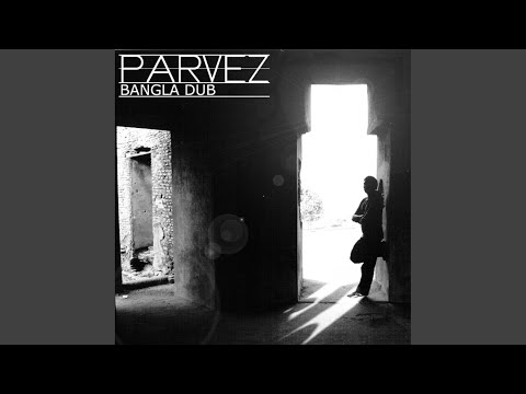 Real Herbalist (Remix)