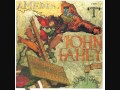john fahey - song 3
