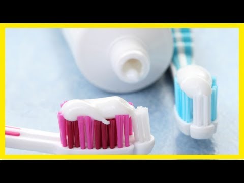 Desinfektionsmittel: Triclosan kann Darmentzündungen und Krebsleiden hervorrufen