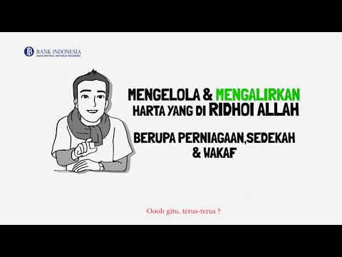 download lagu mp3 mp4 Download Ebook Ekonomi Makro Islam, download mp3 Download Ebook Ekonomi Makro Islam free downloadn, video klip Download Ebook Ekonomi Makro Islam