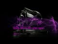 Michael Bolton   Can I Touch You There lyrics HD