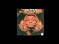 Joe Simon   -- Drowning In The Sea Of Love ...