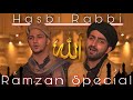 HASBI RABBI JALLALLAH RAMZAN SPECIAL Danish F Dar Dawar Farooq 2021 BEST NAAT NAAT