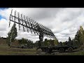 Ukraine's destroyed Russian radar station worth US$100 million in Crimea