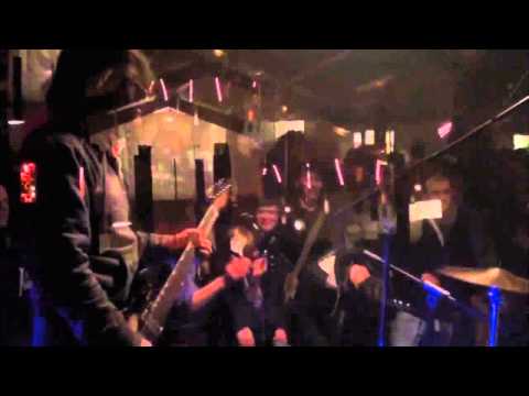 Peter Kernel - St Cadou