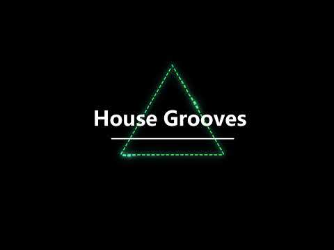 Man Go Funk (feat Venessa Jackson) - Mi Casa (Original Mix)