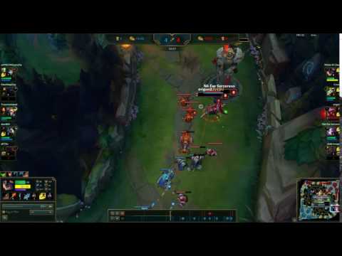 Number 1 Best Talon NA