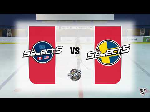 playoffs_midwest selects vs sweden selects_2019 wsi 05 elite_2019.03 may