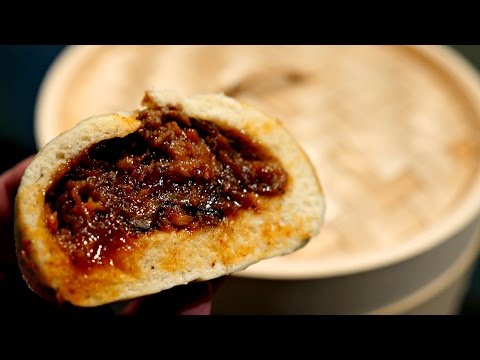 download lagu mp3 mp4 Steamed Pulled Pork, download lagu Steamed Pulled Pork gratis, unduh video klip Steamed Pulled Pork