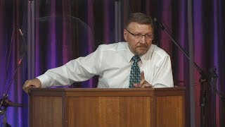 What Would You Give For A Chance At Freedom?