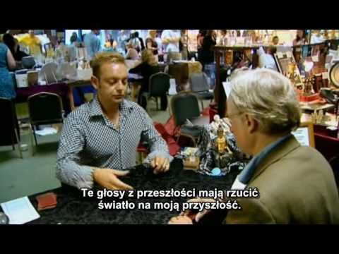 Wrogowie rozumu 2/10