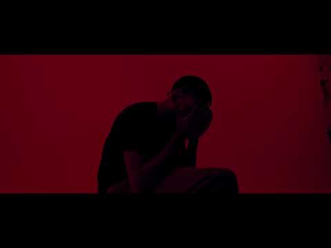 Talk - Trip ft. Lougotcash (Official Music video) Shot by Kawal