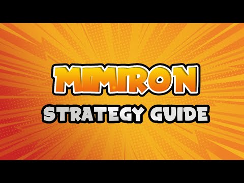 WOTLK Classic - Mimiron Strategy Guide