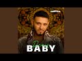 Al Shami Baby (Remix)