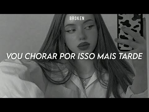 Katy Perry, Luísa Sonza & Bruno Martini - Cry About It Later (Remix) [tradução]