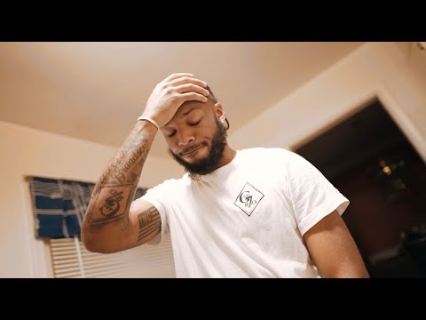 Video thumbnail rD_sQEKxg_A