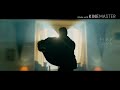 Bharat Ane Nenu Song