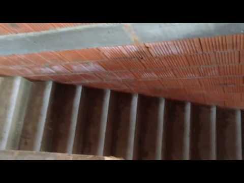 Projekt domu ARAMIS ;-)