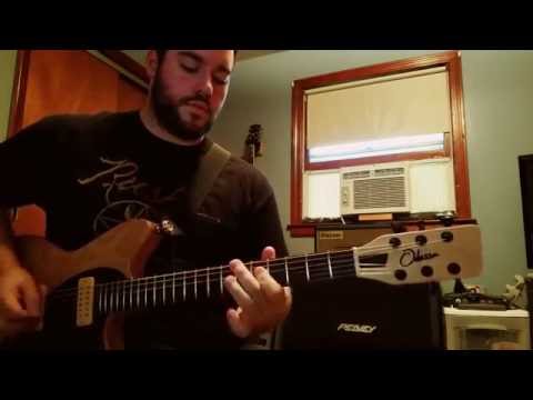 Friedman Runt 20 Quick Demo