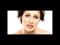 Kasey Chambers -  Not Pretty Enough (2002)