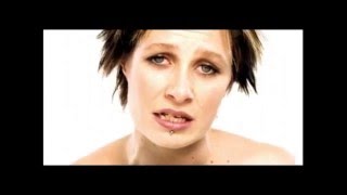 Kasey Chambers -  Not Pretty Enough (2002)