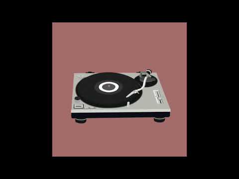 Neo Soul Backing Track (Roy Ziv)