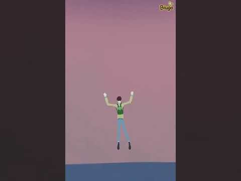 Emhmcoin: Провести безопасное онлайн-голосование