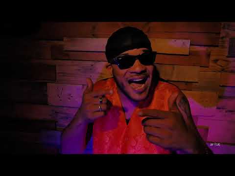 General P feat. Iyah Fyah "Still Talking"