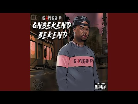 Wachten Allang (feat. Matarr)