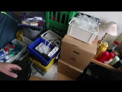 MongoTV_5632 - God MANDAG 9.November 2020 og Ny Uge