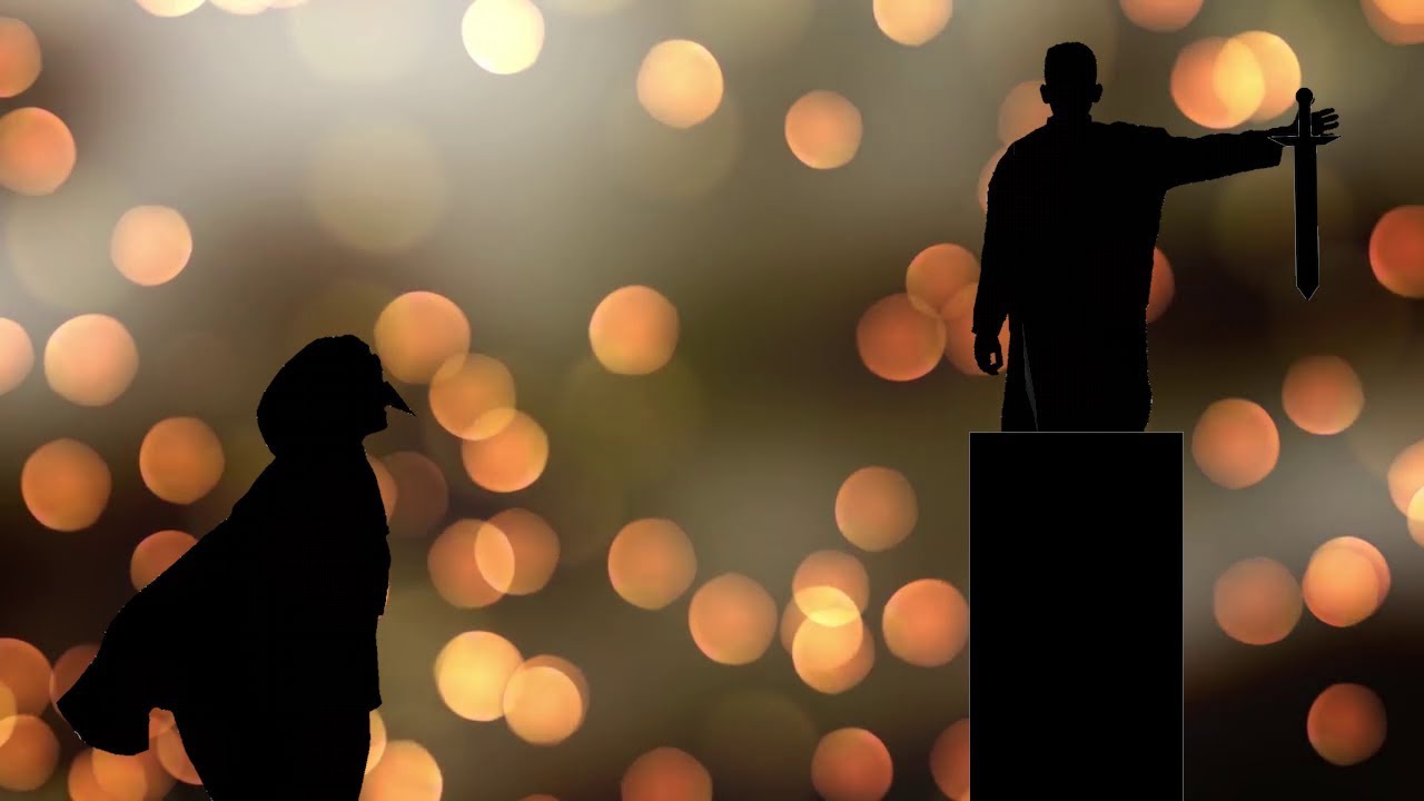 Sretni Kraljiević - Pozorište mladih Tuzle