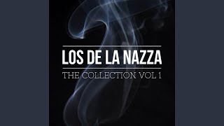 Bien Comodo (feat. Randy, Jory, Dy, Mackie, Yaga, Baby Rasta, Gringo, Guelo Star, J Alvarez &amp;...