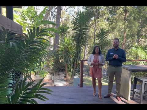 30 Bentwing Parade, Murrays Beach, NSW 2281, 4 chambres, 2 salles de bain, House
