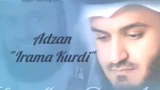 Download lagu Mishary Rashid -adzan sedih irama kurdi mp3 Download lagu Mishary Rashid -adzan sedih irama kurdi mp3