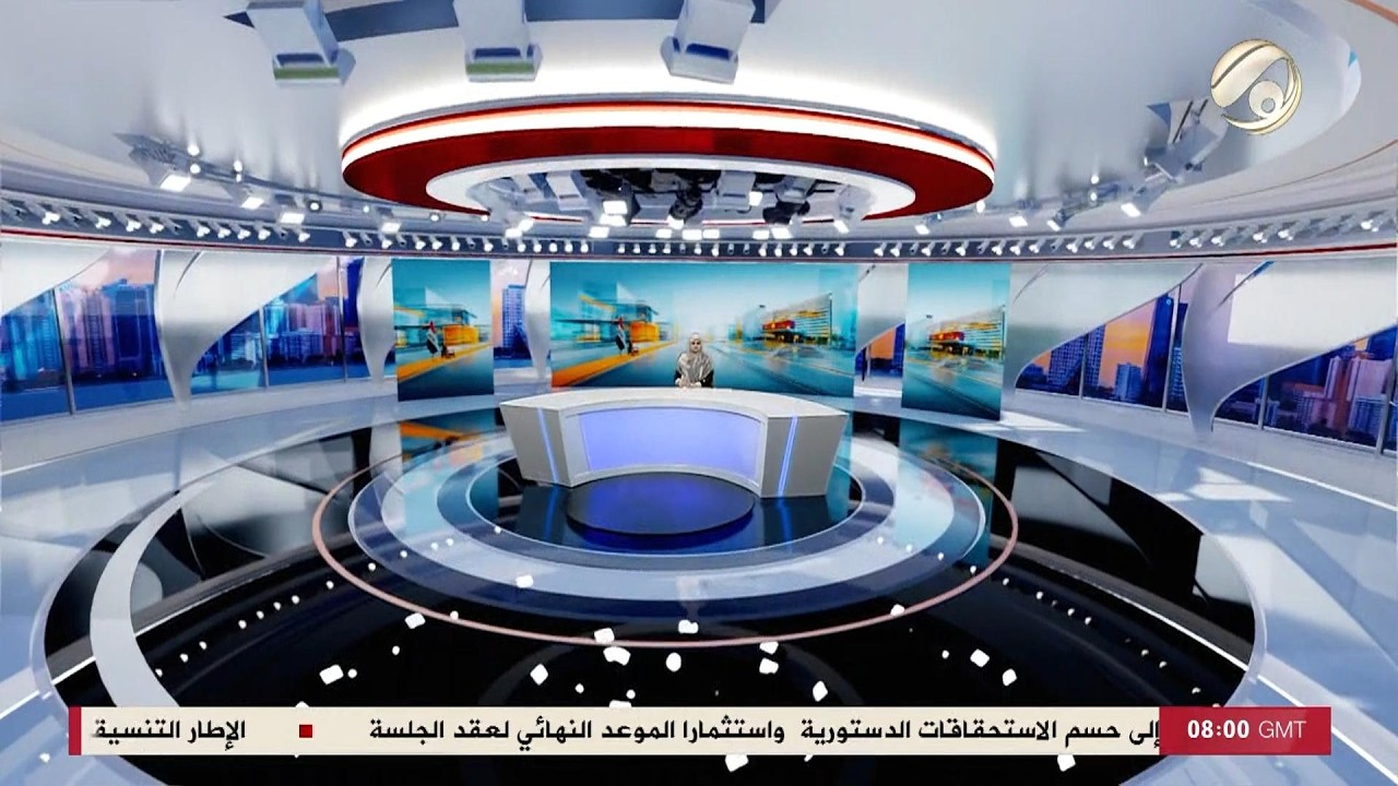فيديو | المرصد الخبري - البرلمان يحدد 11 نيسان موعدا لجلسة الانتخابات وتدعو الكتل لتحمل مسؤولياتها|2026/3/30