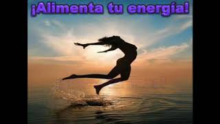 Celebra La Vida - Axel letra