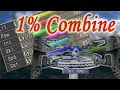 Monster Rancher 2 DX The 1 Combination