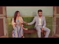Heart ♥ touching status video || Aa Bhi Ja Aa Bhi ja || female version