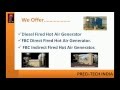 Product Video