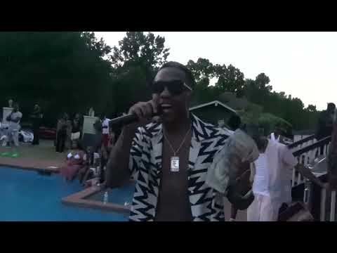 All star - Fastlane Ft. BeGreat Ryan (Official Video)